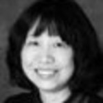 Dr. Xue Jun June Kong, MD - LEXINGTON, MA - Internal Medicine