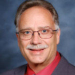 Dr. Richard A Kacher, MD