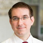 Dr. Dennis Michael Sopka, MD - Allentown, PA - Radiation Oncology, Internal Medicine
