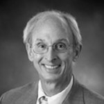 Dr. Terence Weaver Starz, MD - Pittsburgh, PA - Rheumatology, Internal Medicine