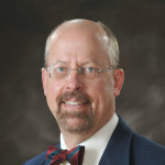 Dr. John Christian Conrad, MD - Roanoke, VA - Anesthesiology