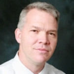 Dr. Harley Scott Beasley, MD - Pittsburgh, PA - Diagnostic Radiology