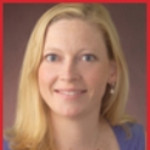 Dr. Karin Carlson Potoka, MD - Erie, PA - Pediatrics, Neonatology