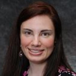 Dr. Amanda Marie Willingham, MD