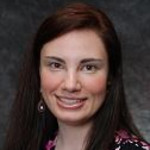 Dr. Amanda Marie Willingham, MD - Kittanning, PA - Pediatrics, Adolescent Medicine