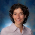 Dr. Helena Elizabeth Levitt, MD