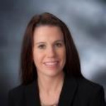 Dr. Jenny Ann Ziembicki, MD - Pittsburgh, PA - Trauma Surgery, Critical Care Medicine, Surgery