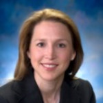 Dr. Erin Elizabeth Kershaw, MD - Pittsburgh, PA - Endocrinology,  Diabetes & Metabolism