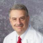 Dr. Robert Nicholas Staffen, MD - Latrobe, PA - Internal Medicine, Cardiovascular Disease