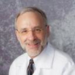 Dr. Edward Theodore Szabo, MD - Latrobe, PA - Cardiovascular Disease, Internal Medicine