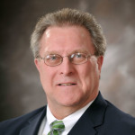 Dr. John Patrick Delaney, MD