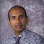 Dr. Diwakar Davar, MD - Pittsburgh, PA - Internal Medicine, Oncology