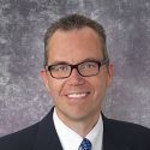 Dr. Matthew Ricks Morrell, MD - Salt Lake City, UT - Internal Medicine, Critical Care Medicine, Pulmonology