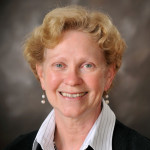 Dr. Elizabeth Hoye Duckworth, MD