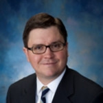 Dr. Jason Moss Swoger MD