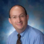 Dr. Daniel Jeremy Kass, MD