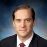 Dr. Andrew A Mc Call, MD - Pittsburgh, PA - Otolaryngology-Head & Neck Surgery