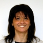 Dr. Marta Ida Minervini, MD - Pittsburgh, PA - Pathology