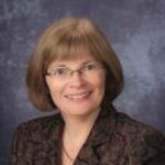 Dr. Emily Susan Burns, MD - Pittsburgh, PA - Internal Medicine