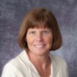 Dr. Patricia Gallagher Coyle, MD - Monroeville, PA - Internal Medicine, Geriatric Medicine