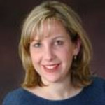 Dr. Cheryl Denise Bernstein, MD - Pittsburgh, PA - Pain Medicine, Anesthesiology, Neurology