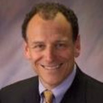 Dr. Anthony Bernard Fiorillo, MD - Pittsburgh, PA - Internal Medicine, Public Health & General Preventive Medicine