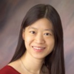 Dr. Beatrice Allis Chen MD