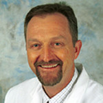 Dr. Jeffrey Alan Baum, MD