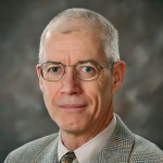 Dr. David Sterling Hunt, MD