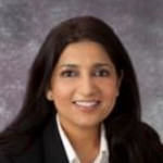 Dr. Manisha Trivedi, MD - Duarte, CA - Anesthesiology, Pain Medicine