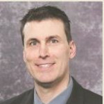 Dr. Michael Andrew Spellacy, DO - Fairview, PA - Family Medicine