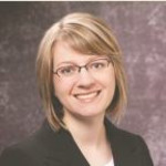 Dr. Kristen Ann Chandler, MD - Erie, PA - Family Medicine