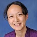 Dr. Marie Hae Menke, MD - Ann Arbor, MI - Reproductive Endocrinology, Obstetrics & Gynecology