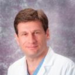 Dr. Sabri Yilmaz, MD - Pittsburgh, PA - Vascular & Interventional Radiology, Pediatric Radiology