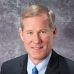 Dr. Charles Joseph Burke, MD - Pittsburgh, PA - Orthopedic Surgery, Sports Medicine