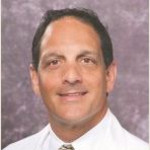 Dr. Brian Jn Stark, DO - Fairview, PA - Family Medicine, Obstetrics & Gynecology