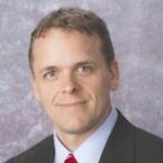 Dr. Brian J Karlovits, MD - Pittsburgh, PA - Family Medicine, Radiation Oncology, Aerospace Medicine