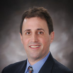 Dr. Jeff Nabonsal, MD