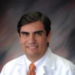 Dr. Roberto Carlos Lopez-Solis, MD