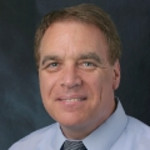 Dr. James Michael Mountz, MD - Pittsburgh, PA - Diagnostic Radiology, Nuclear Medicine