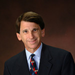 Dr. Neil Martin Resnick, MD - Pittsburgh, PA - Geriatric Medicine, Internal Medicine, Urology