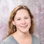 Dr. Alicia Prochowsk Baker, DO - Greenville, PA - Family Medicine
