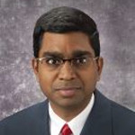 Dr. Parthasarathy Deenadayalan Thirumala, MD - Pittsburgh, PA - Psychiatry, Neurology, Internal Medicine, Clinical Neurophysiology