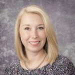 Dr. Amber Lynn Glaser, DO - Allison Park, PA - Family Medicine
