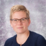 Dr. Janel Zelsnack Hanmer, MD