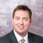 Dr. Gregory Richard English, MD - Erie, PA - Surgery, Critical Care Medicine