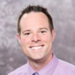 Seth Parsons