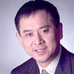 Dr. Ho-Keung Fred Fu, MD