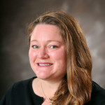 Dr. Christine Gorman Sherman, MD - Roanoke, VA - Anesthesiology