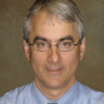 Dr. Lewis Vincent Whitman, MD - ALLISON PARK, PA - Internal Medicine